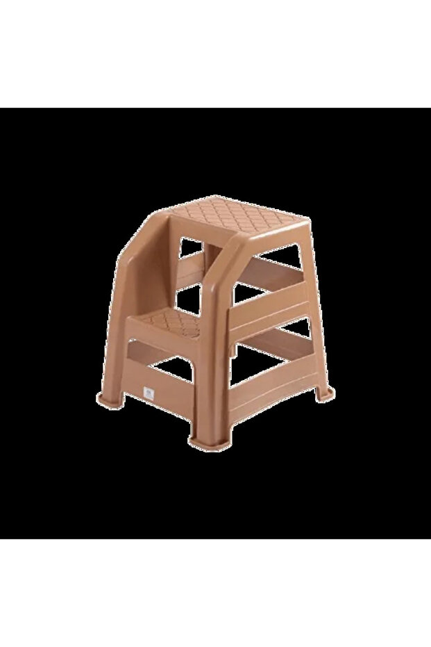 سلم درج بلاستيك - 1