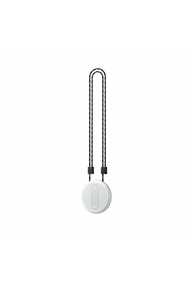 GO 3 Mıknatıs Kolye - 4