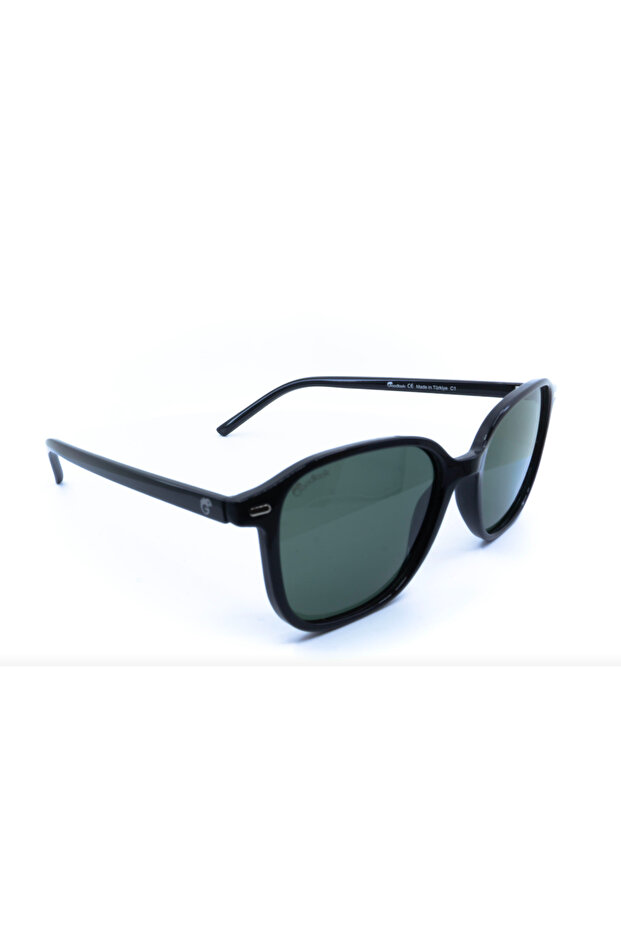 نظارات شمسية GOODLOOK GL308 52 19 140 01