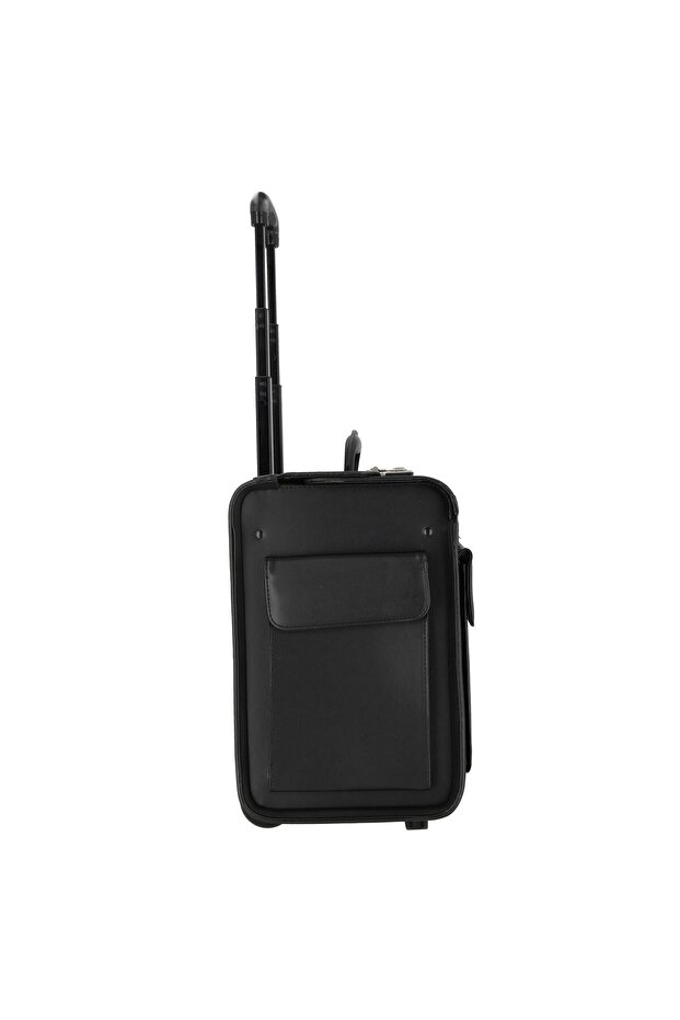 2 Rollen Pilotentrolley 40 cm - 3