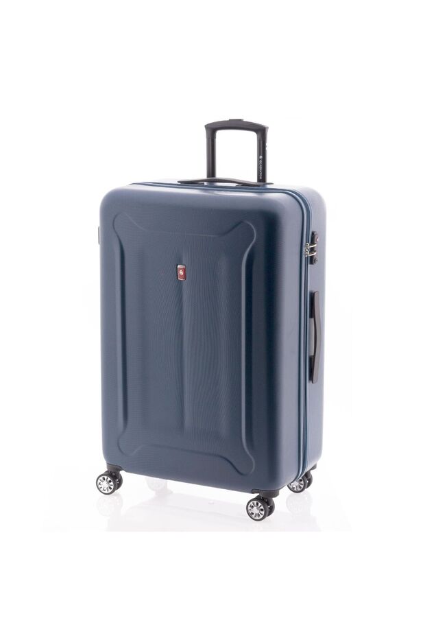4800 4 Rollen Trolley 78 cm - 3