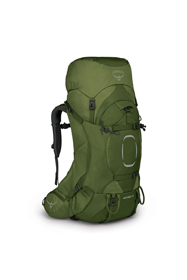 Rucsac Aether 55 S-M 78 cm - 1