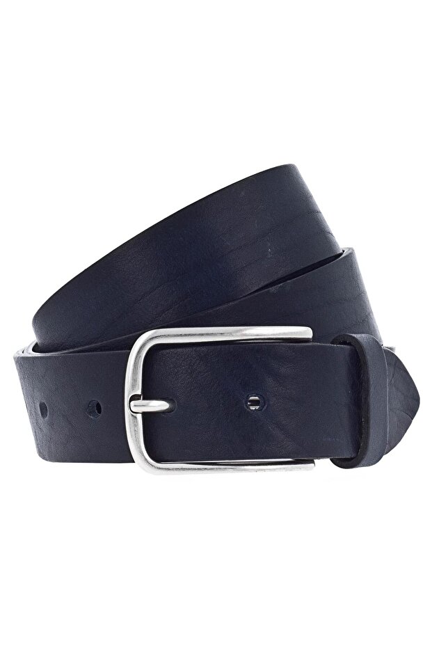 Gürtel Leder - 1