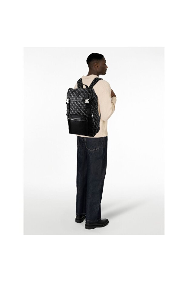 Rucsac Berlin 46 cm - 5