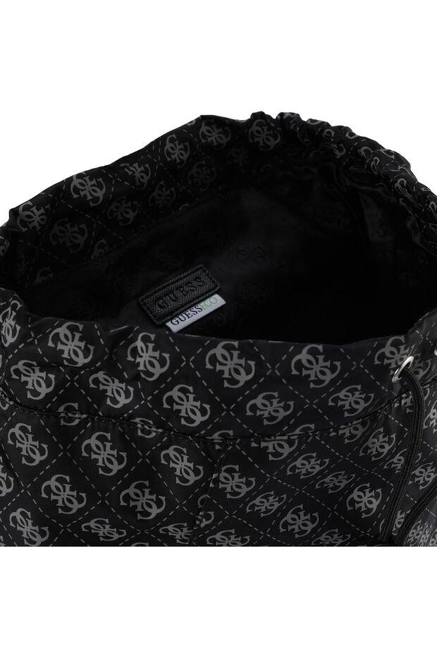 Rucsac Berlin 46 cm - 4