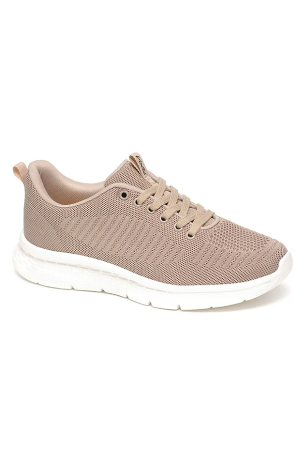21096 Poly Sole Anatomical Unisex Sneakers Shoes
