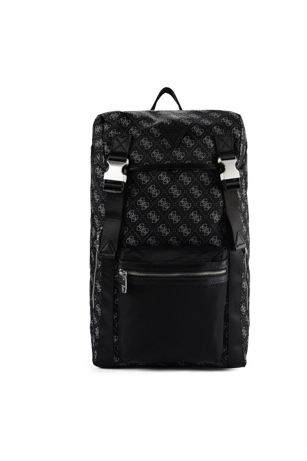 Rucsac Berlin 46 cm - 1