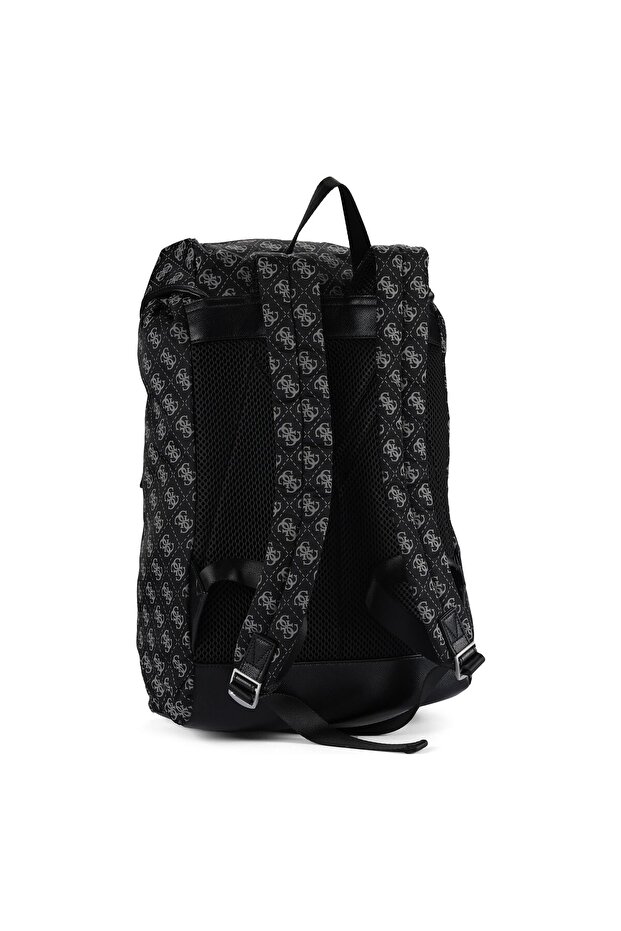 Rucsac Berlin 46 cm - 2