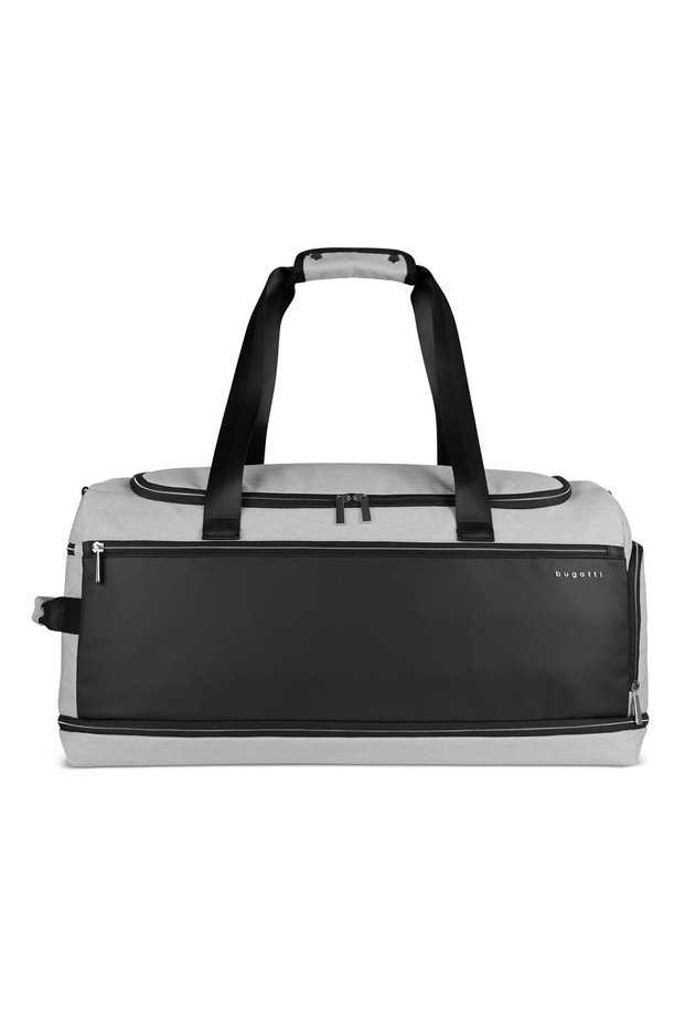Sera Weekender Reisetasche 58 cm