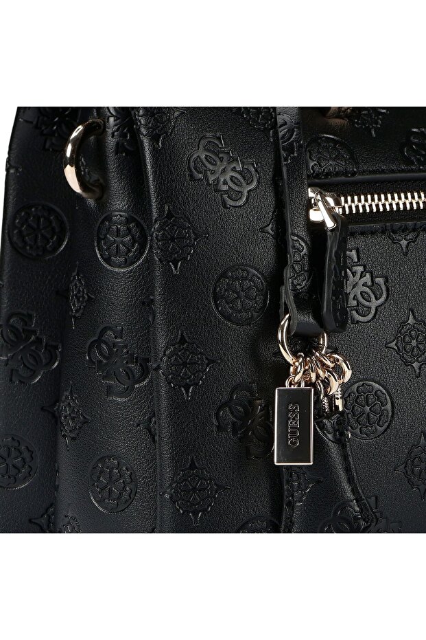 Dita Shopper Tasche 22 cm - 3