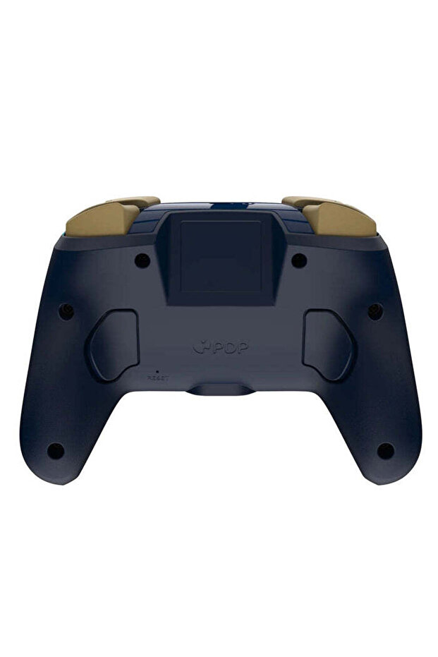 جهاز التحكم اللاسلكي Switch Rematch - Link Hero Glow In The Dark - 4