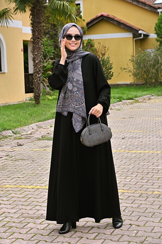 NOYA Penye Ferace - 3