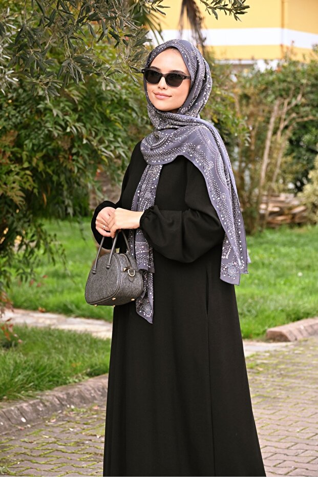 NOYA Penye Ferace - 4