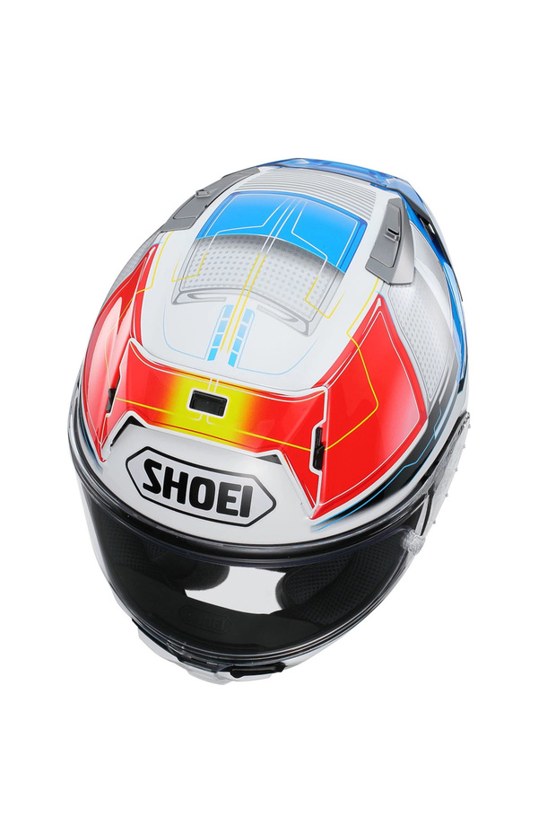 X-SPIRIT PRO PROXY KASK - 3