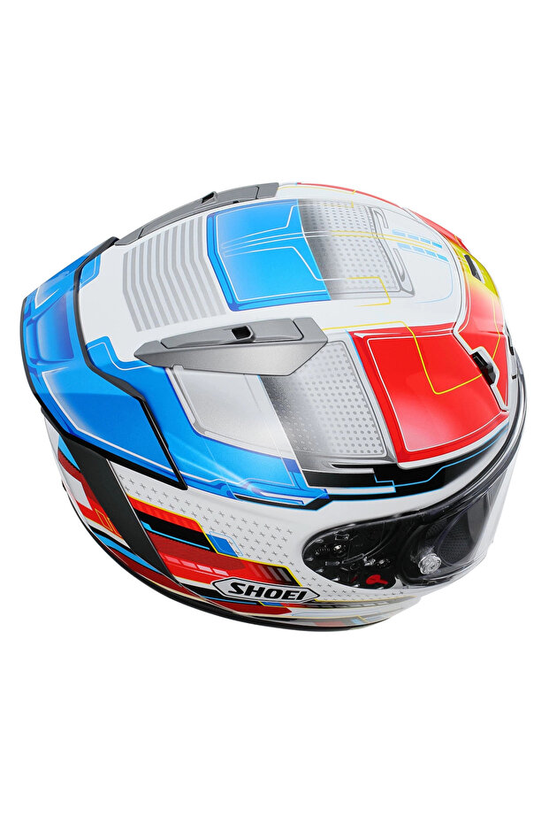 X-SPIRIT PRO PROXY KASK - 5