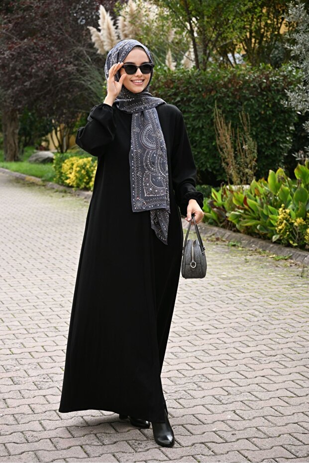 NOYA Penye Ferace - 2