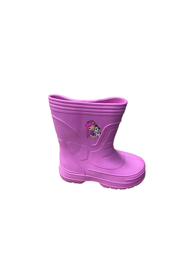 Children's Eva Rain Boots