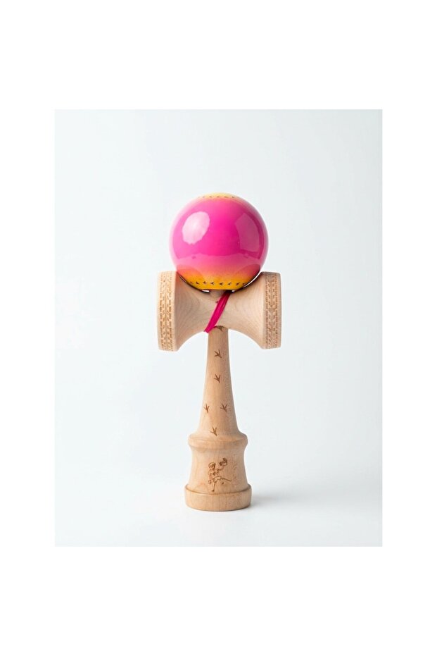 Bisoi Promodel - 2