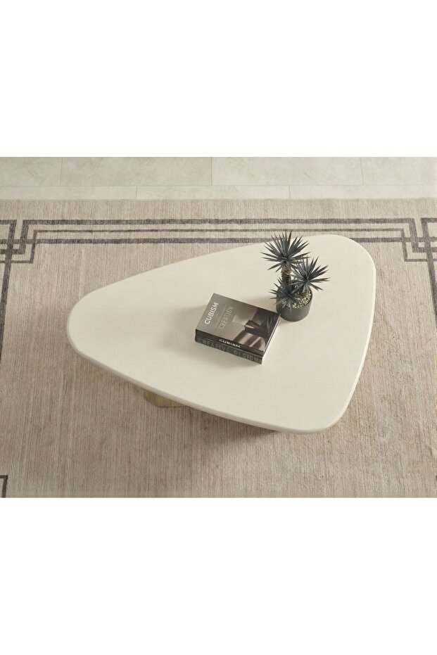 Lotus Orta Sehpa - 4