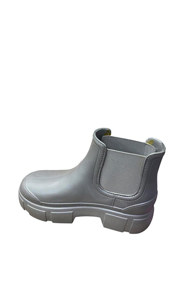 Eva Yağmur Botu - 4