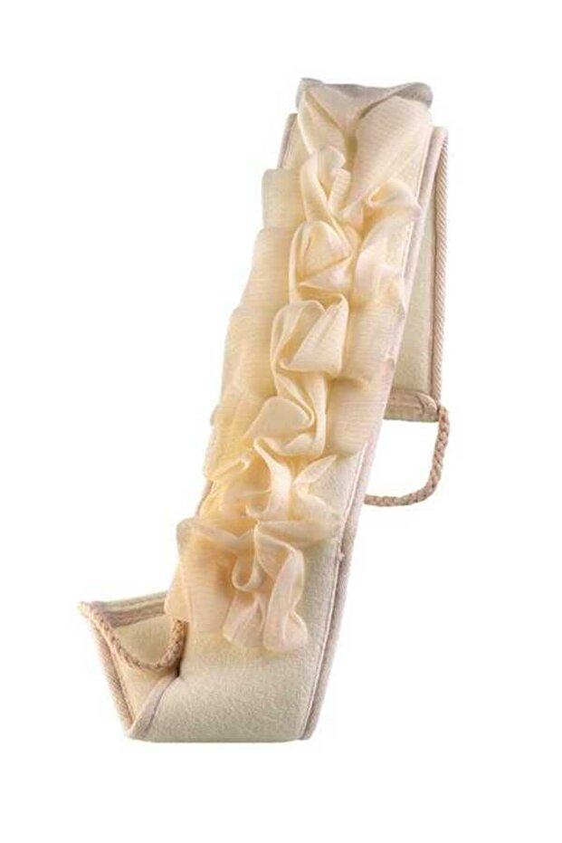 اسفنجة الاستحمام - 2