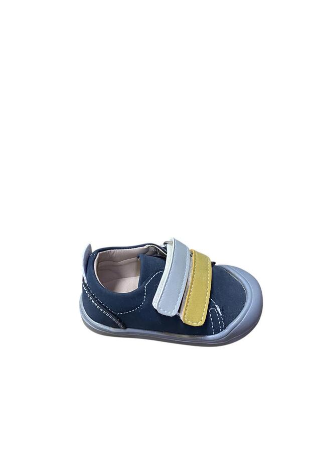 Baby First Step Shoes