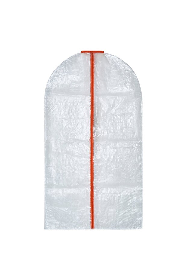 غطاء الملابس - 1