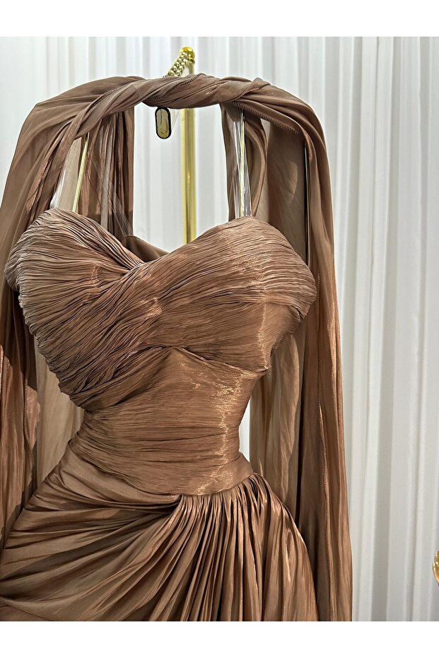 فستان العيد الجديد - 5