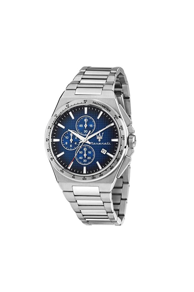 R8873653003 Men's Watch
