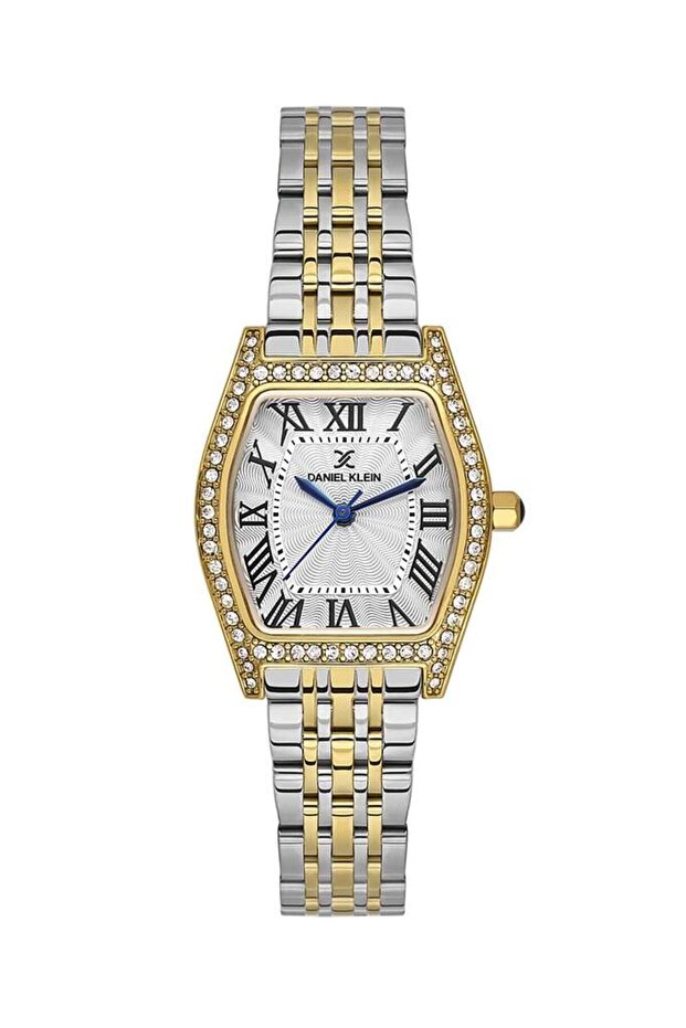 Dk.1.14106-3 Women's / Girls' Watch