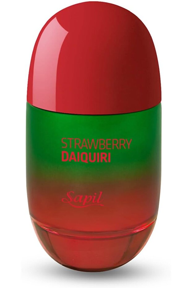 عطر ستروبيري دايكيري 100 مل