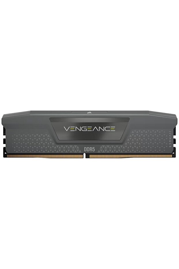 Corsair 16GB Vengeance LPX 6000MHz CL36 DDR5 EXPO Kutusuz Ram