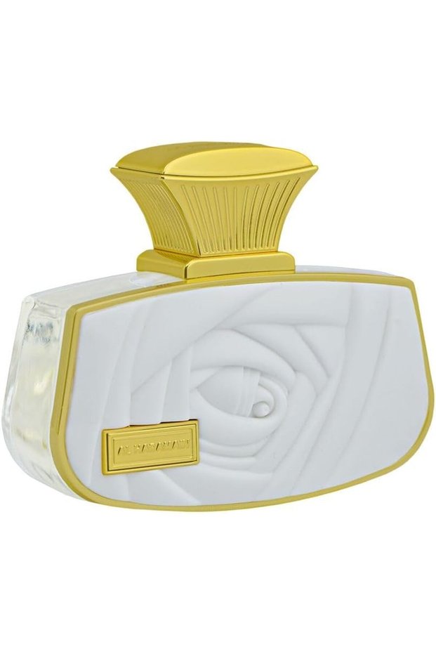 Belle Spray 75ml - Floral Fruity Gourmand Perfume for Women