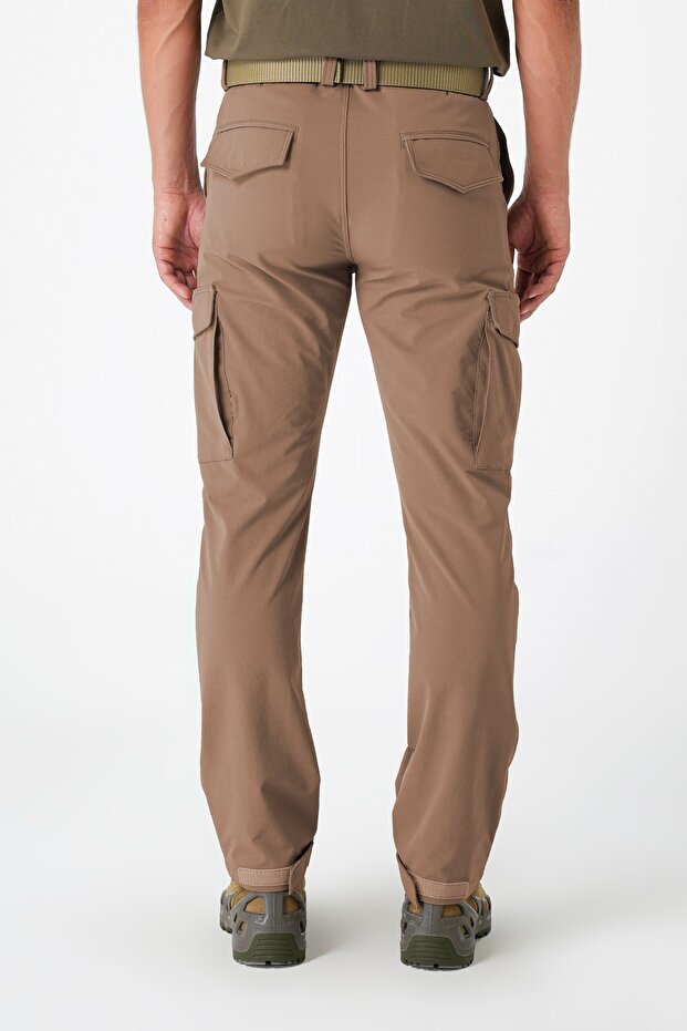 Onyx Pro Pantolon - 4