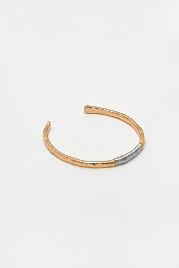 2'li dokulu bileklik paketi - 3