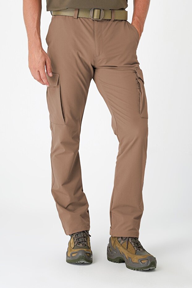 Onyx Pro Pantolon - 1