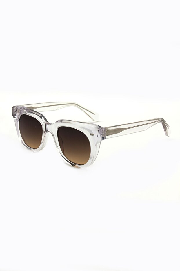 نظارات شمسية للجنسين RB 1363 C04 KH