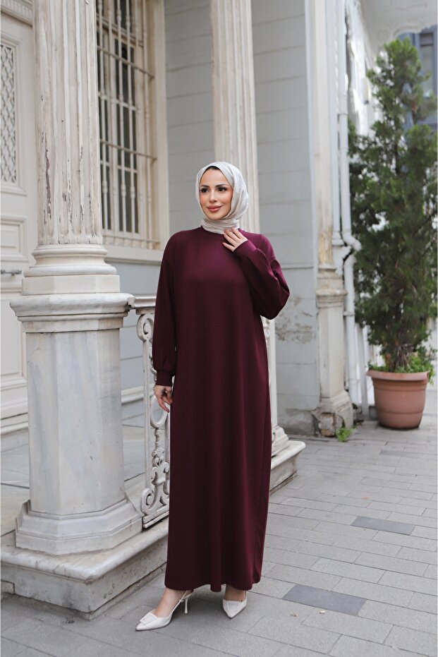 Rochie modala - 2