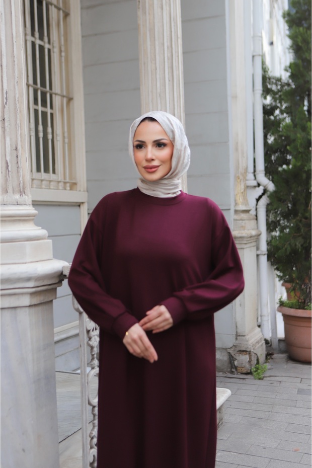 Rochie modala - 4