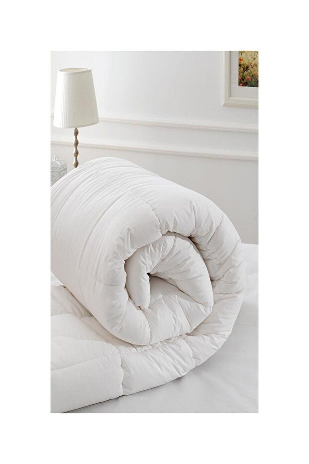 Tek Kişilik Microsoft Yorgan - 4