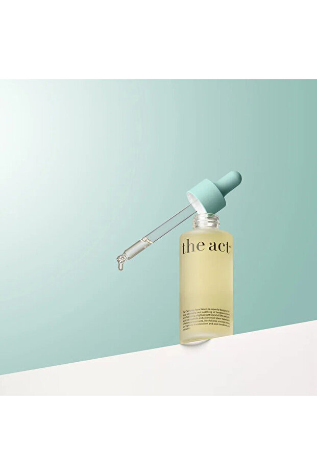 سيروم لتنقية البشرة - 50 مل - 3