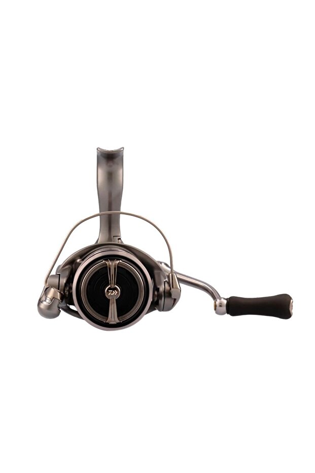 EXCELER 23 LT 1000 D MAKARA - 3