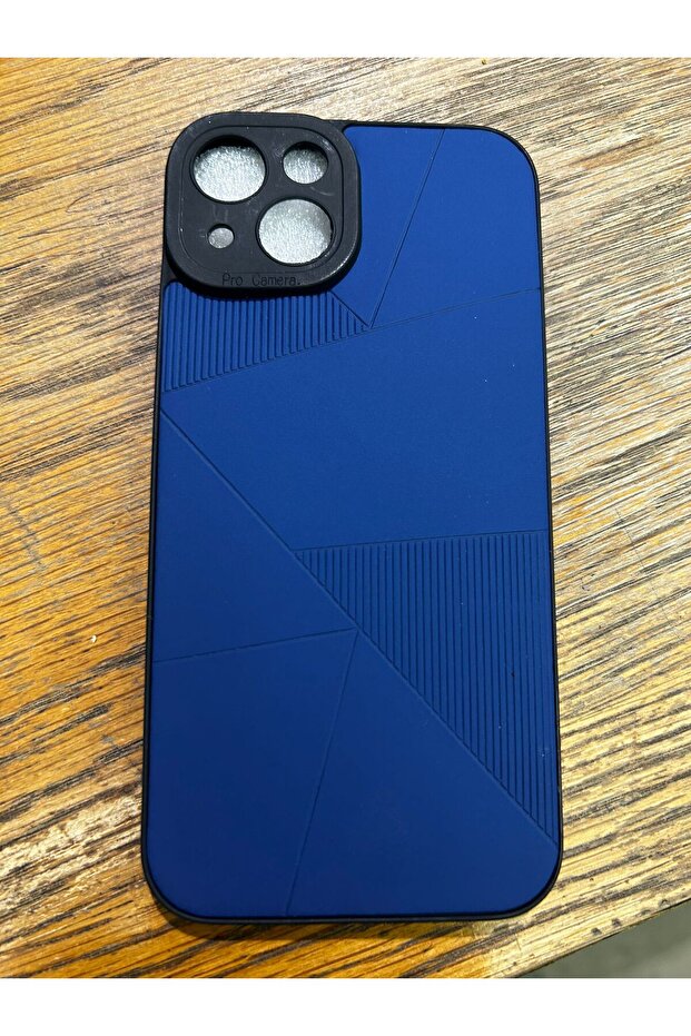 IPHONE 14 KILIF