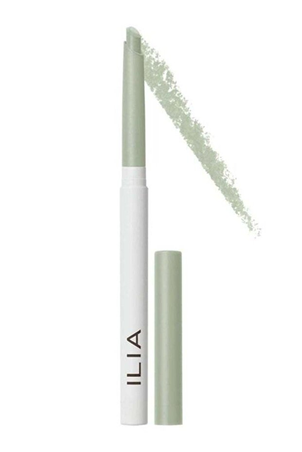 Eye Stylus Shadow Stick – Long-Lasting Cream Eyeshadow 1.5 g | Filigree - matte mint green