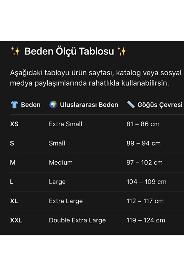 Basic Saten Gömlek - 4