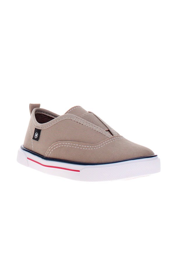 Boys’ Sneakers – Lightweight Casual Sports Shoes for School, Play & Everyday Wear