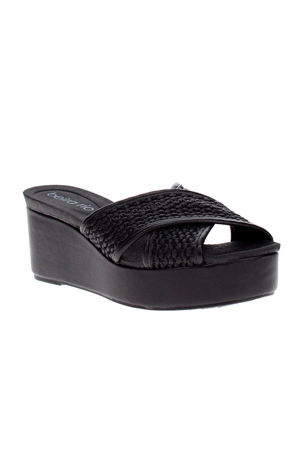 Comfort Sandals for Women – Lightweight & Supportive Everyday Footwear