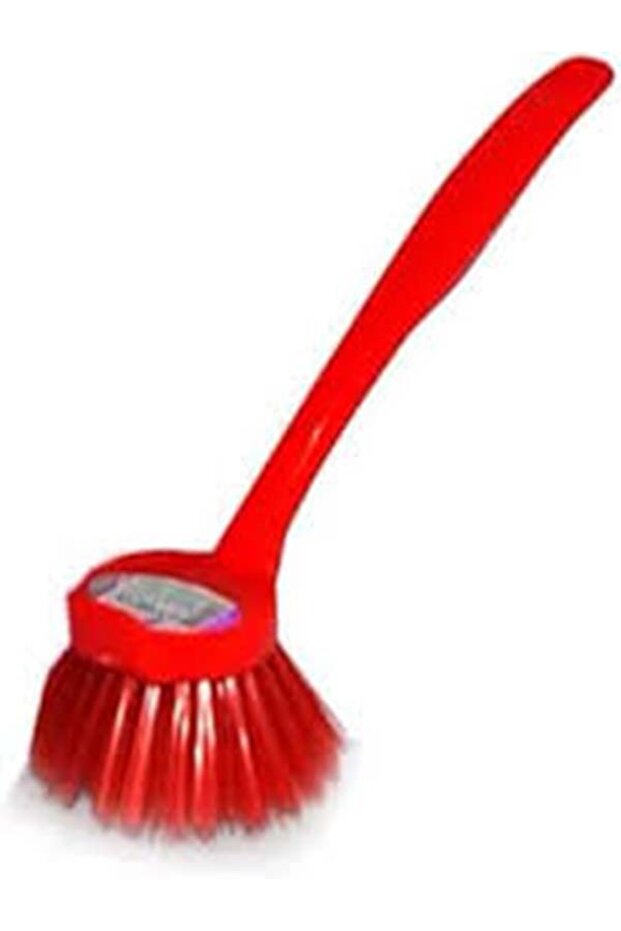 فرشاة الحوض صغيرة - 1