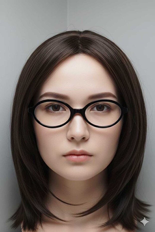 Mavi ışık korumalı - 2