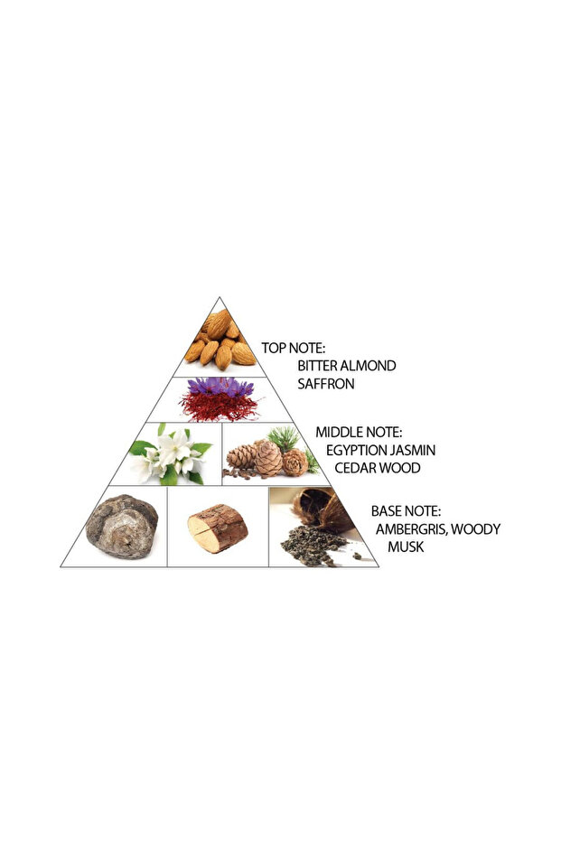 Amber Oud Ruby Edition EDP 120 ML - 3